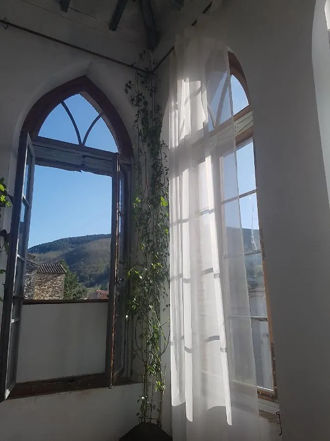 La Torre Di Pieve Hotel Pieve Santo Stefano 0*,  Italy