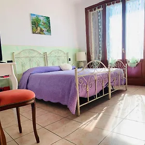 Bellavista , Castiglione Delle Stiviere Italia