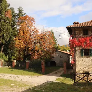 Villaggio Eden Appartamento