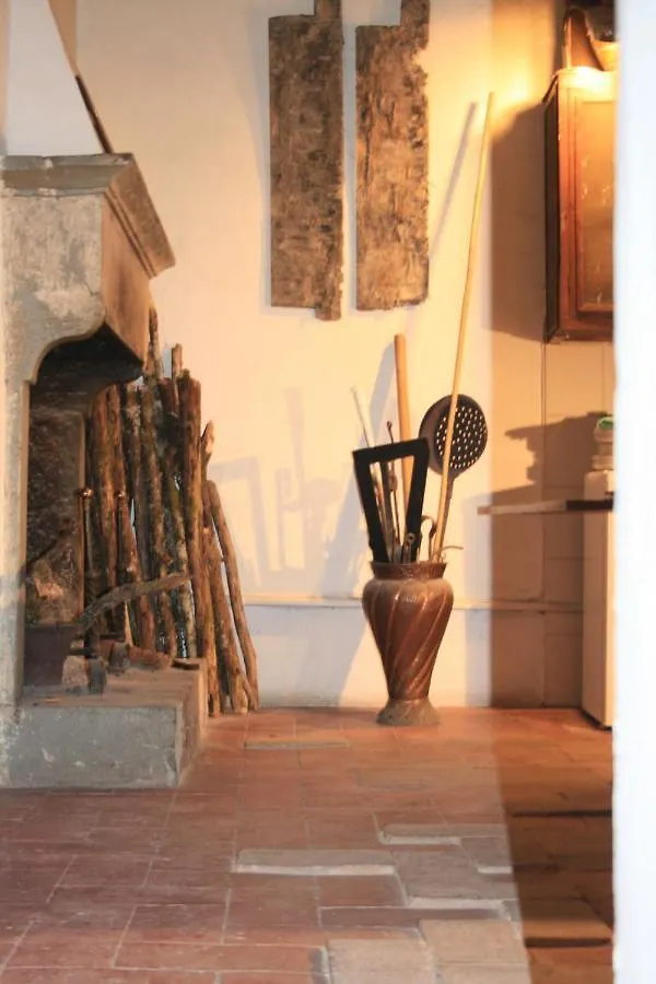 La Torre Di Pieve Hotell Pieve Santo Stefano