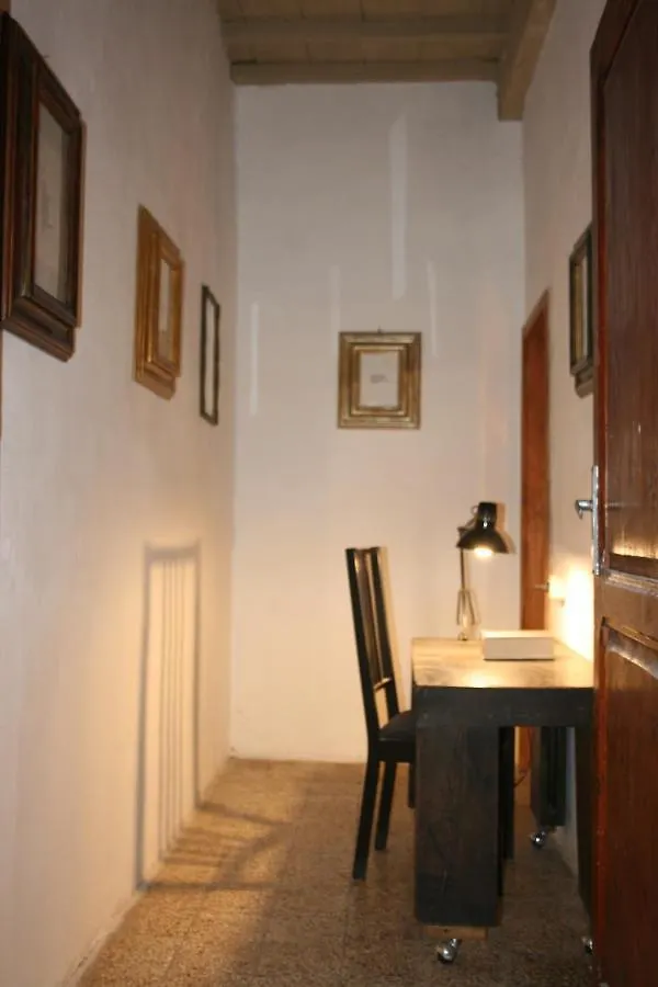 La Torre Di Pieve Hotell Pieve Santo Stefano Pensionat
