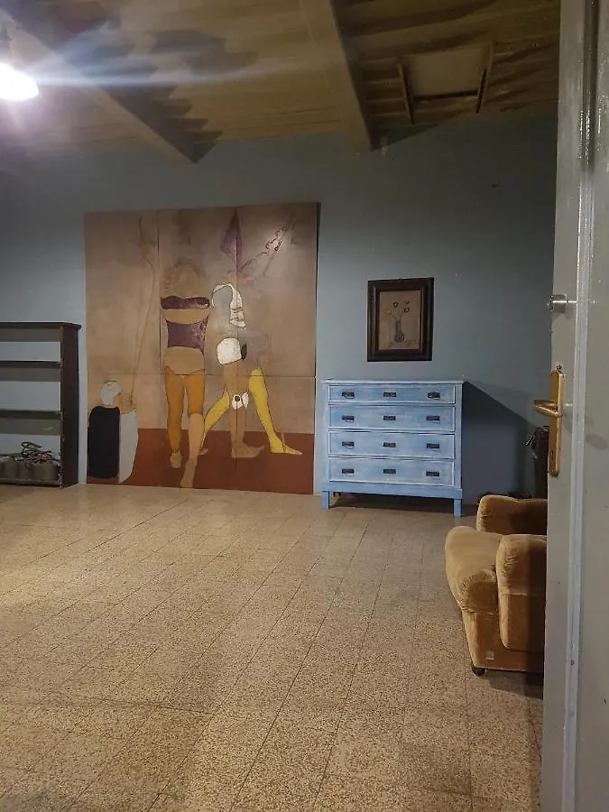 La Torre Di Pieve Hotell Pieve Santo Stefano