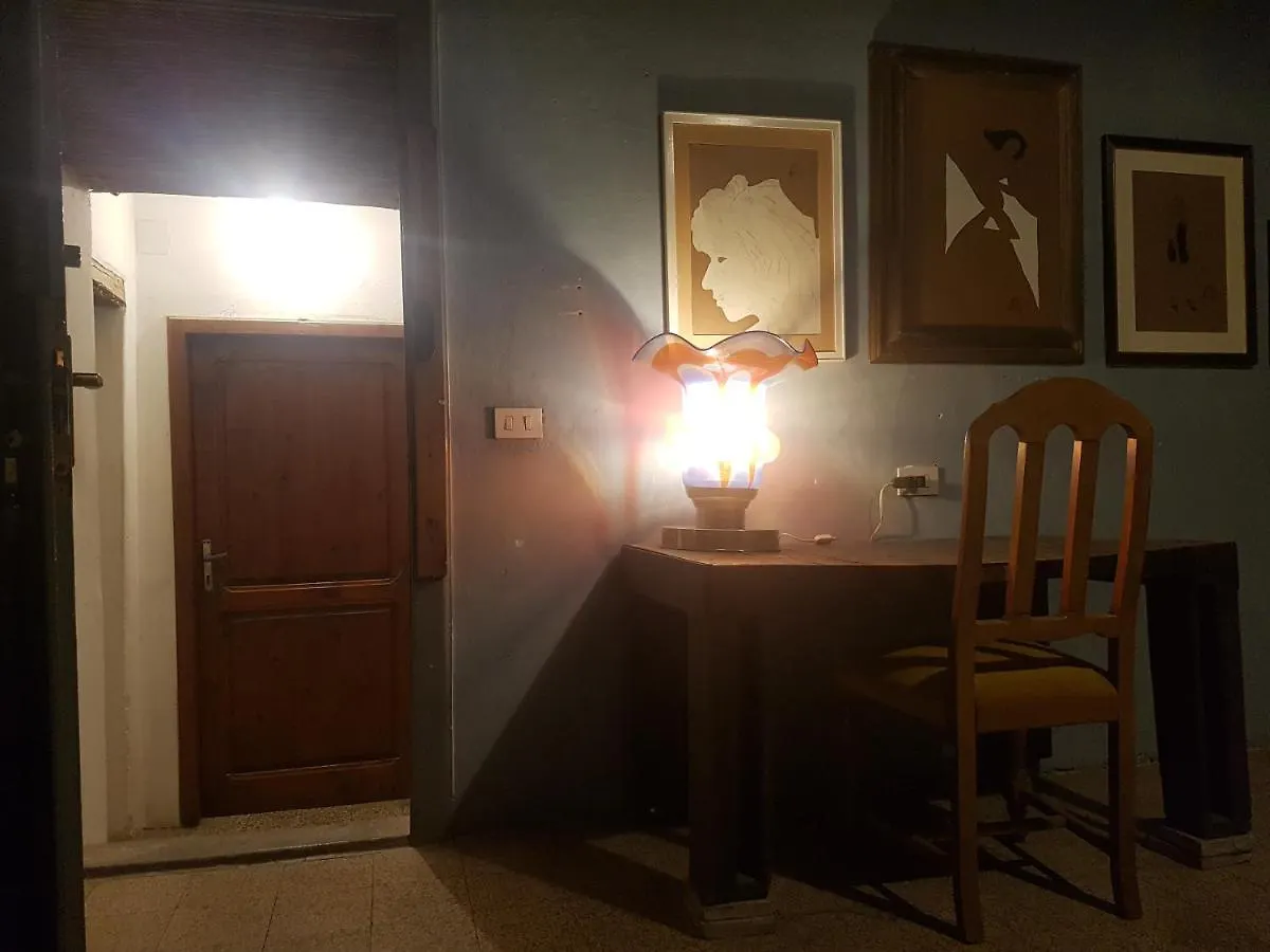 La Torre Di Pieve Hotel Pieve Santo Stefano 0*,  Italy