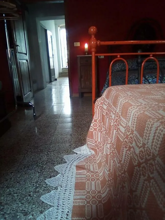 La Torre Di Pieve Hotell Pieve Santo Stefano Pensionat