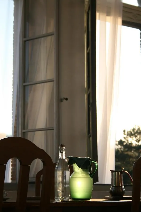 Maison d'hôtes Hotel La Torre Di Pieve à Pieve Santo Stefano Italie