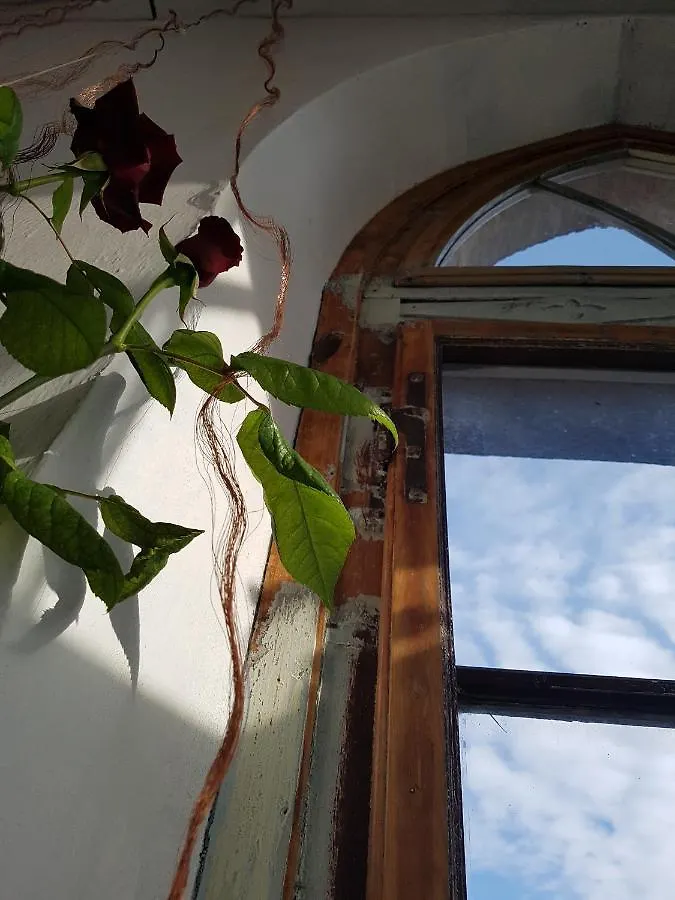 Hotel La Torre Di Pieve à Pieve Santo Stefano 0*,  Italie